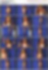 85460403_[14y]_rosmeri___tiemeup2.wmv.jpg